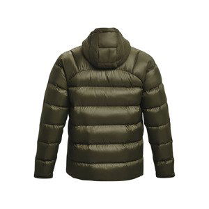 Under Armour Strm Armour Down 2.0 Jacket Marine Od Green