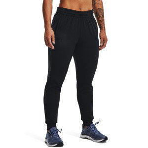 Under Armour Armour Fleece Jogger Black