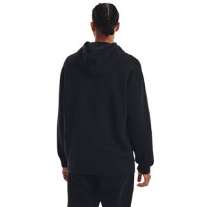 Under Armour Curry Big Splash Po Hoodie Black