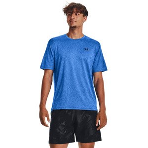 Under Armour Tech Vent Ss Water