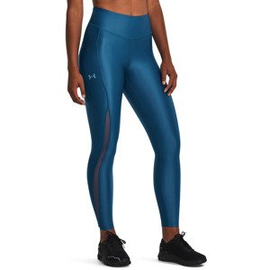 Kalhoty Under Armour Fly Fast Elite Isochill Tgt Varsity Blue S