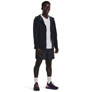 Under Armour Launch Elite 5'' Prt Short Black