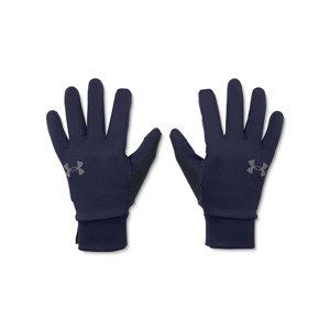 Under Armour Storm Liner Midnight Navy