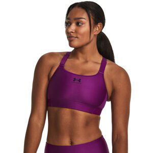 Under Armour Hg Armour High Mystic Magenta