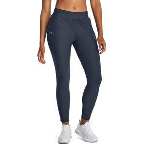 Under Armour Qualifier Elite Pant Downpour Gray