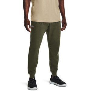 Under Armour Rival Fleece Joggers Marine Od Green