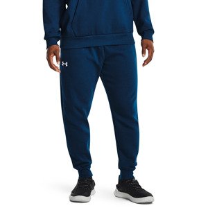 Under Armour Rival Fleece Joggers Varsity Blue