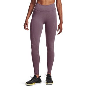 Legíny Under Armour Train Seamless Legging Misty Purple S