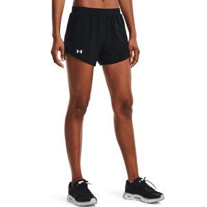 Under Armour Fly By 2.0 Short Black
