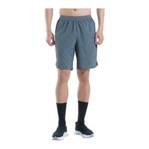 Under Armour Launch 9'' Short Pitch Gray