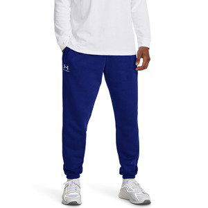 Under Armour Essential Fleece Jogger Royal