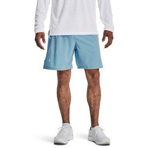 Under Armour Launch Elite 7'' Short Blizzard