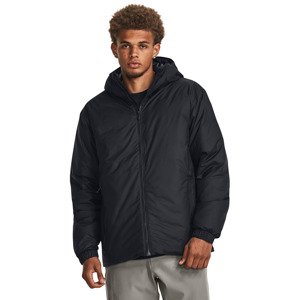 Under Armour Cgi Limitless Lw Jacket Black