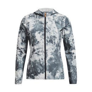 Bunda Under Armour Anywhere Storm Shine Jacket Blue L