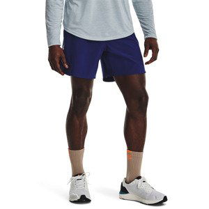 Under Armour Train Anywhere Shorts Blue