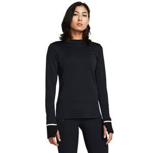 Under Armour Launch Elite Longsleeve Black