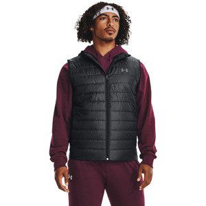 Under Armour Strm Ins Vest Black