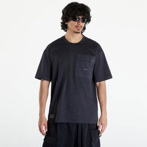 Oakley FGL Scratch Tee 4.0 Phantom