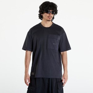 Oakley FGL Scratch Tee 4.0 Phantom