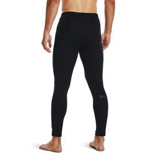 Under Armour Packaged Base 4.0 Legging Black