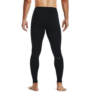 Under Armour Packaged Base 3.0 Legging Black