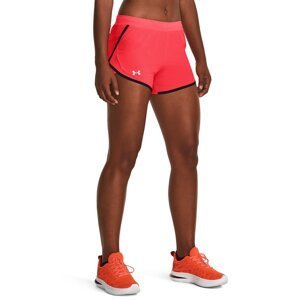 Under Armour Fly By 2.0 Short Beta