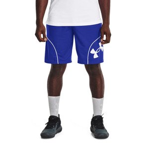 Under Armour Perimeter 11'' Short Royal