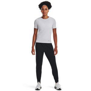 Under Armour Unstoppable Jogger Black