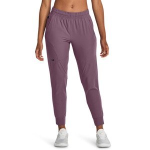 Under Armour Unstoppable Jogger Misty Purple