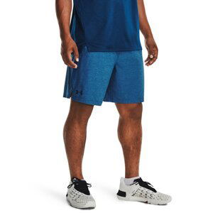 Under Armour Tech Vent Short Varsity Blue