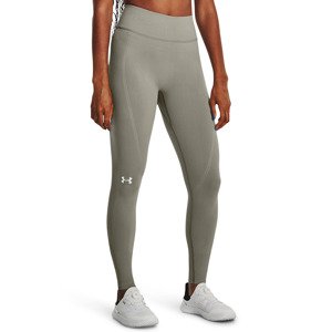 Legíny Under Armour Train Seamless Legging Grove Green XL