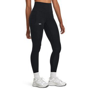 Legíny Under Armour Meridian Ultra Hr Leggings Black M