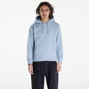 Mikina Vans Flying V Bff Hoodie Eme Dusty Blue S