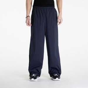 Rains Naha Pants Wide UNISEX 47 Navy