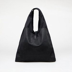 Gramicci Daily Bag Black