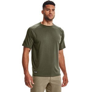 Under Armour Tac Tech T Marine Od Green