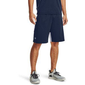 Under Armour Raid 2.0 Shorts Academy