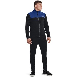 Under Armour Emea Tracksuit Novelty Black