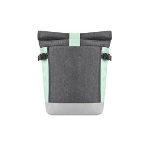 Batoh Vuch Marsan Mint/ Grey Universal