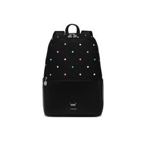 Vuch Zane Dotty Black