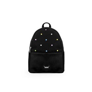 Vuch Zane Mini Borny Black