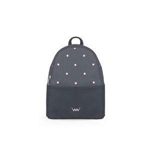 Vuch Zane Mini Friwo Grey