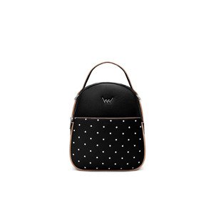 Vuch Flug Black