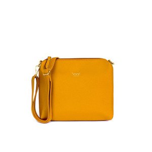 Vuch Honey Yellow