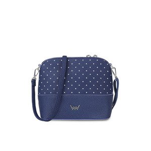 Vuch Cara Dotty White/ Blue