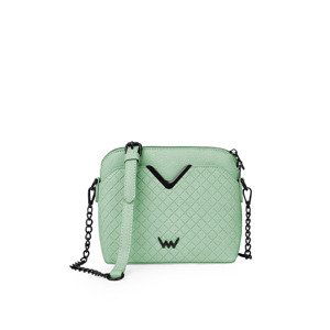 Vuch Fossy Mini Mint