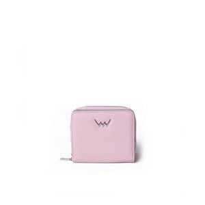 Vuch Asmara Pink