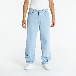 Dickies Thomasville Denim Vintage Blue