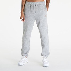 Dickies Mapleton Sweatpant Grey Melange