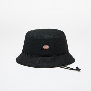 Dickies Clarks Grove Bucket Black